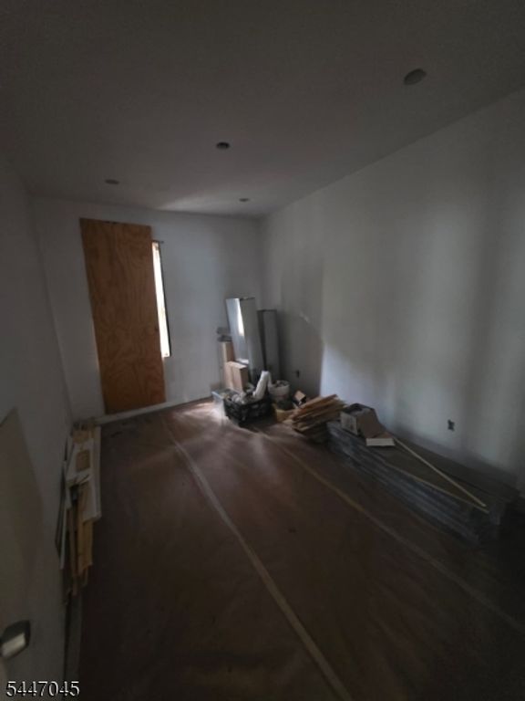 135 Brookside Ave, Irvington Twp., NJ 07111 — photo 2