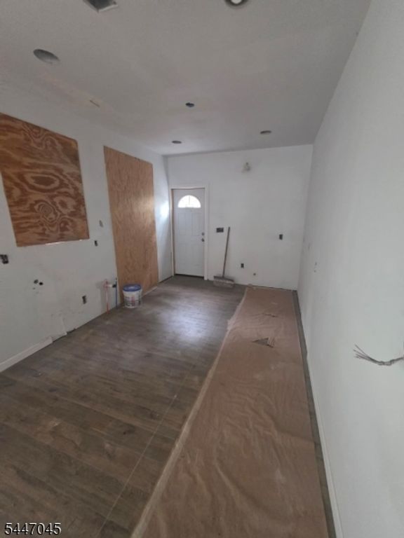 135 Brookside Ave, Irvington Twp., NJ 07111 — photo 3