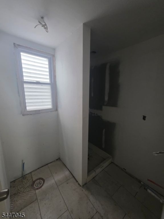 135 Brookside Ave, Irvington Twp., NJ 07111 — photo 4