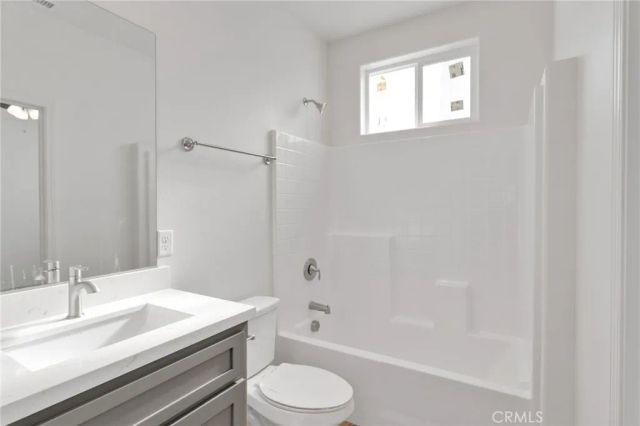 15466 Lone Eagle Street, Victorville, CA 92395