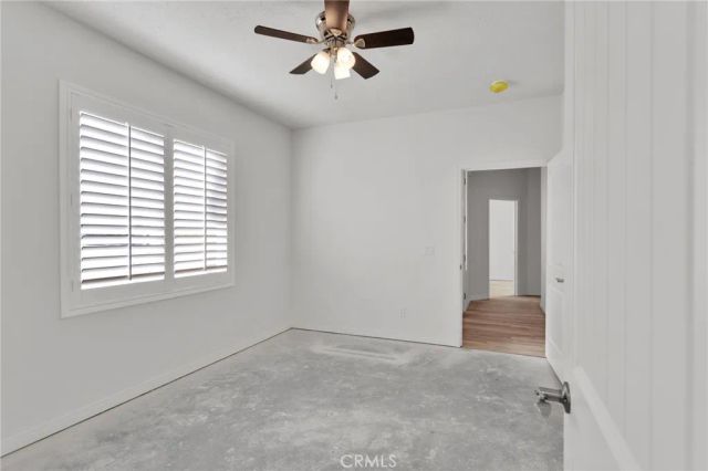 15466 Lone Eagle Street, Victorville, CA 92395