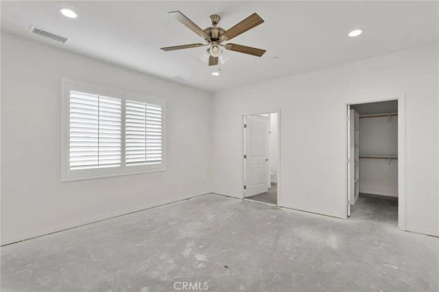 15466 Lone Eagle Street, Victorville, CA 92395