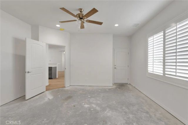 15466 Lone Eagle Street, Victorville, CA 92395