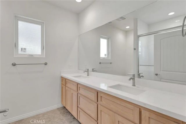 15466 Lone Eagle Street, Victorville, CA 92395