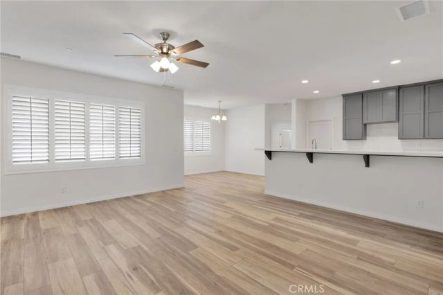 15466 Lone Eagle Street, Victorville, CA 92395