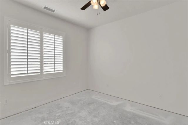 15466 Lone Eagle Street, Victorville, CA 92395