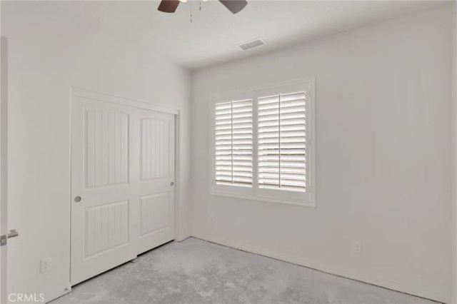 15466 Lone Eagle Street, Victorville, CA 92395