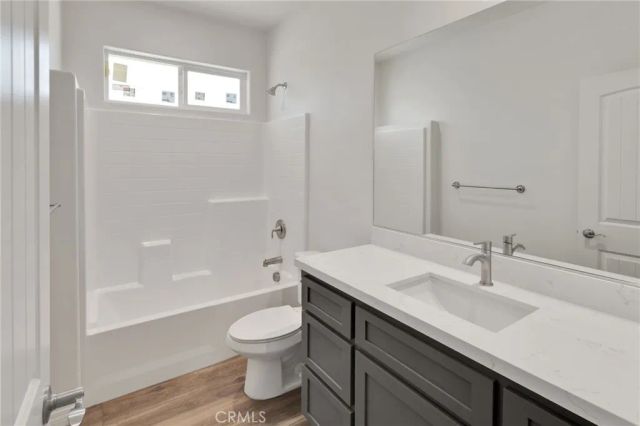 15466 Lone Eagle Street, Victorville, CA 92395