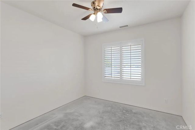 15466 Lone Eagle Street, Victorville, CA 92395