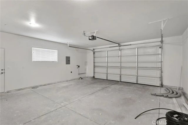 15466 Lone Eagle Street, Victorville, CA 92395