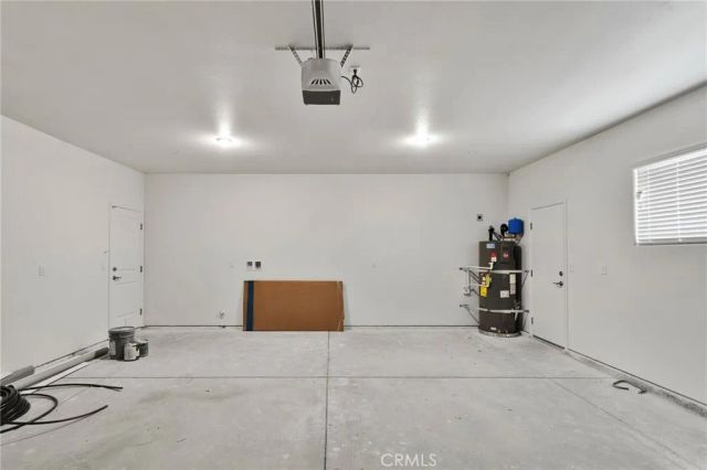15466 Lone Eagle Street, Victorville, CA 92395