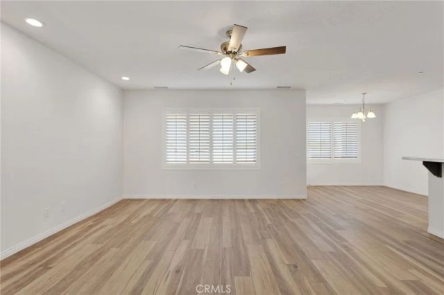 15466 Lone Eagle Street, Victorville, CA 92395