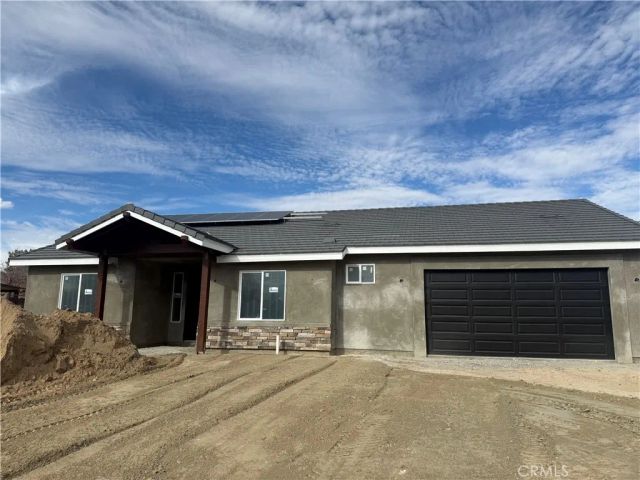 15466 Lone Eagle Street, Victorville, CA 92395