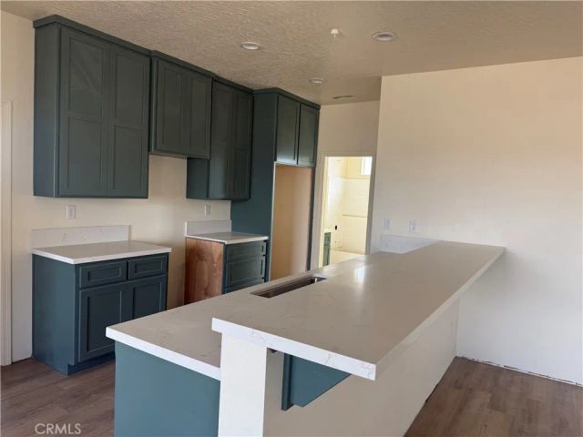 15466 Lone Eagle Street, Victorville, CA 92395