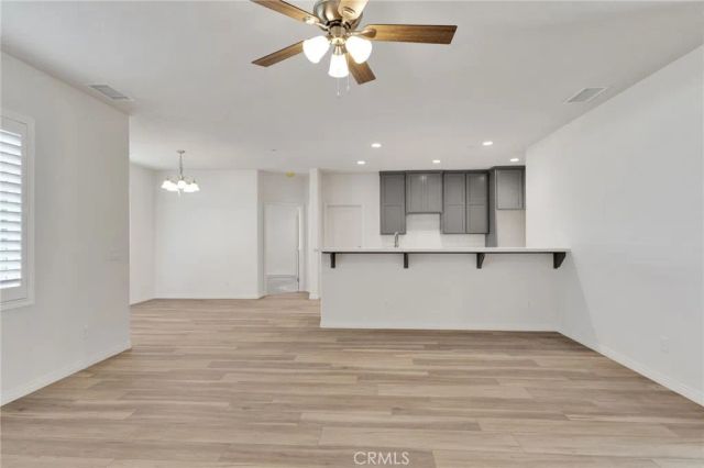 15466 Lone Eagle Street, Victorville, CA 92395