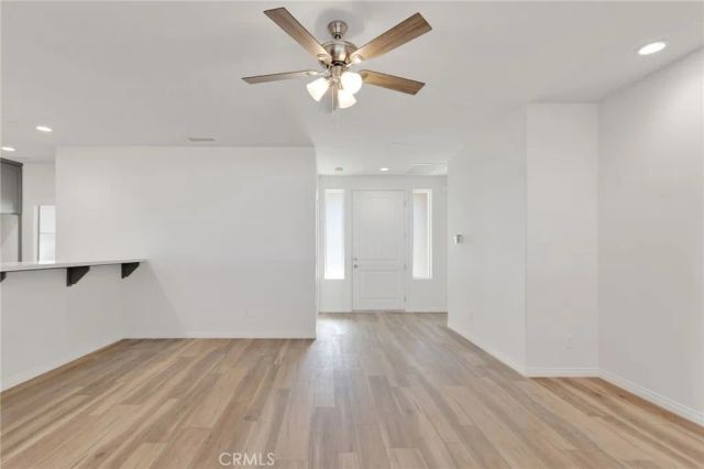 15466 Lone Eagle Street, Victorville, CA 92395