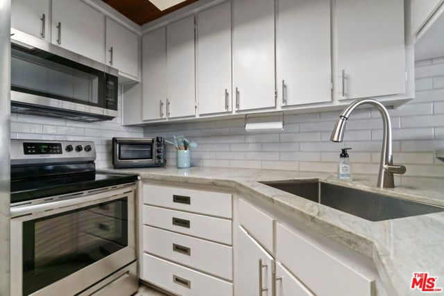 6209 Pacific Avenue 103, Playa Del Rey (los Angeles), CA 90293