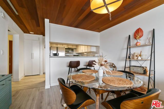 6209 Pacific Avenue 103, Playa Del Rey (los Angeles), CA 90293