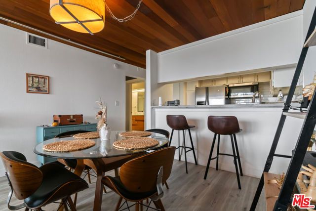 6209 Pacific Avenue 103, Playa Del Rey (los Angeles), CA 90293