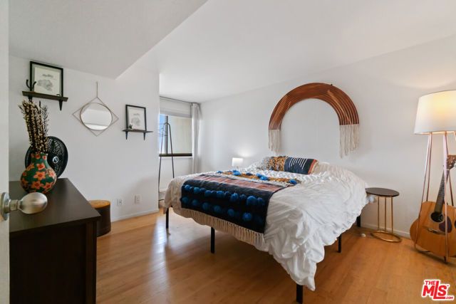 6209 Pacific Avenue 103, Playa Del Rey (los Angeles), CA 90293