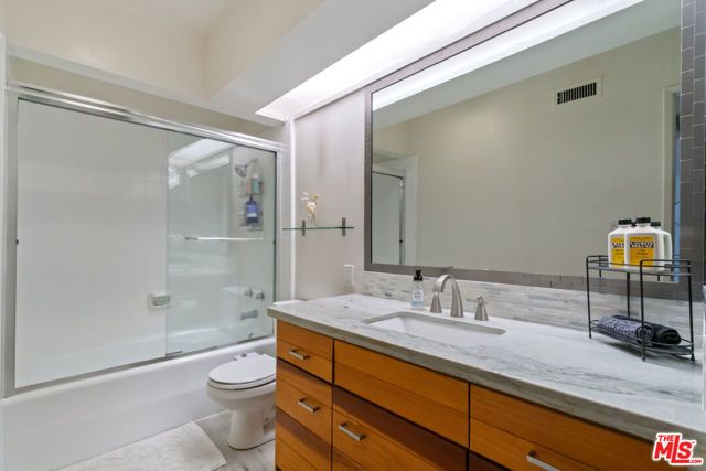 6209 Pacific Avenue 103, Playa Del Rey (los Angeles), CA 90293
