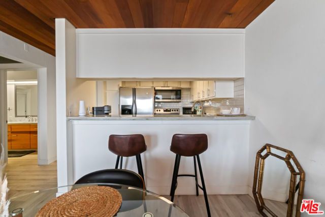 6209 Pacific Avenue 103, Playa Del Rey (los Angeles), CA 90293