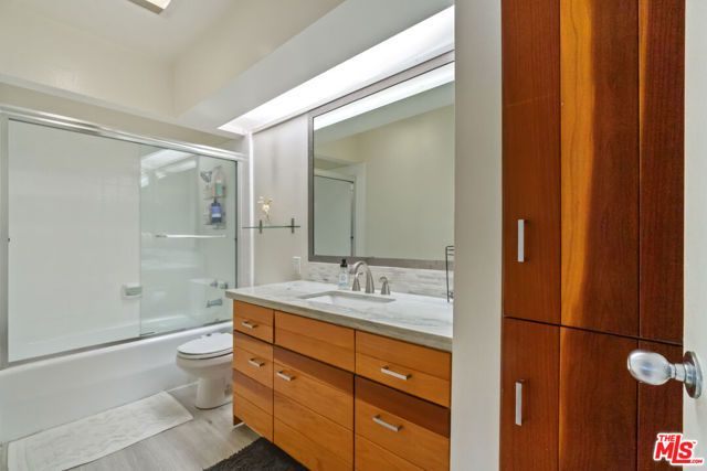6209 Pacific Avenue 103, Playa Del Rey (los Angeles), CA 90293