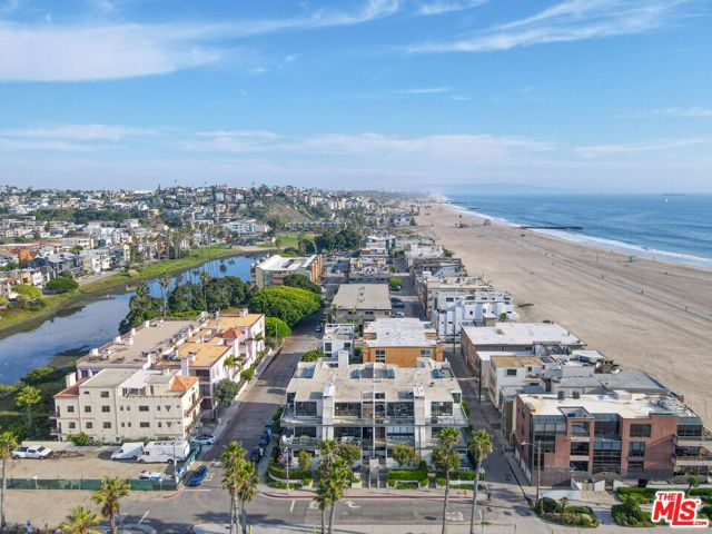 6209 Pacific Avenue 103, Playa Del Rey (los Angeles), CA 90293