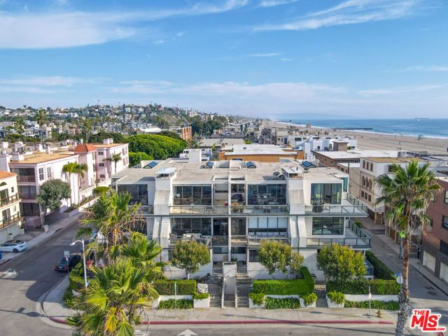 6209 Pacific Avenue 103, Playa Del Rey (los Angeles), CA 90293