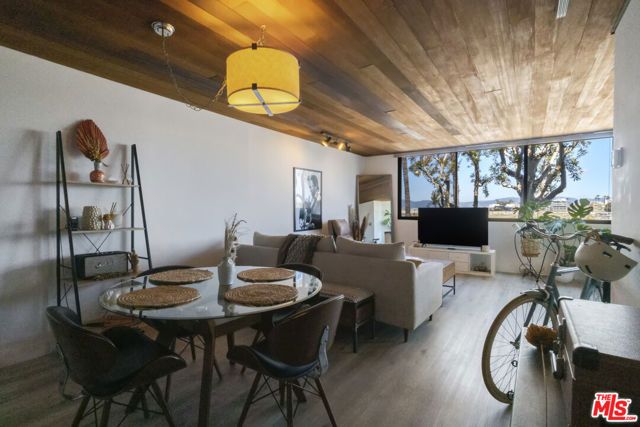 6209 Pacific Avenue 103, Playa Del Rey (los Angeles), CA 90293