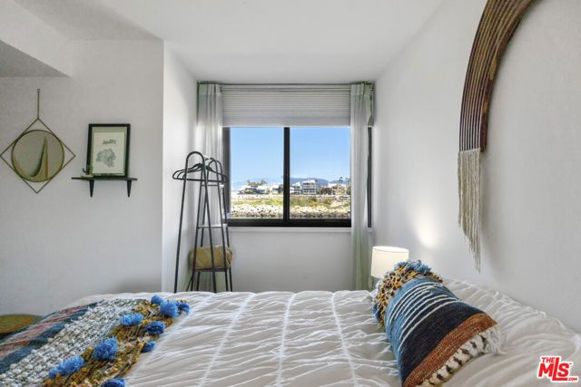 6209 Pacific Avenue 103, Playa Del Rey (los Angeles), CA 90293