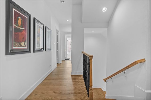 3426 Timbergrove Heights Street, Houston, TX 77008