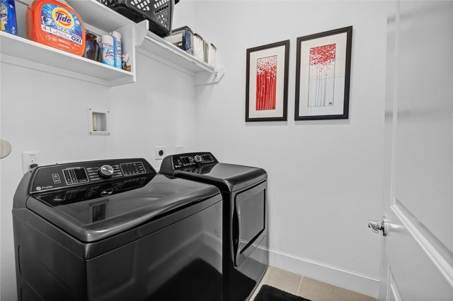 3426 Timbergrove Heights Street, Houston, TX 77008