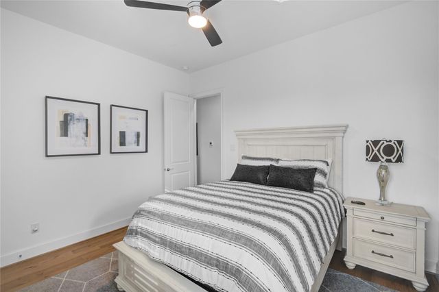 3426 Timbergrove Heights Street, Houston, TX 77008