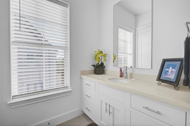 3426 Timbergrove Heights Street, Houston, TX 77008