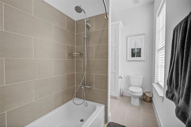 3426 Timbergrove Heights Street, Houston, TX 77008