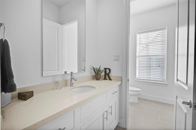 3426 Timbergrove Heights Street, Houston, TX 77008