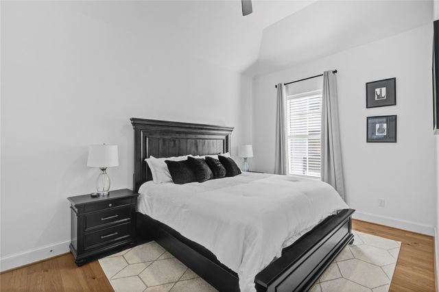 3426 Timbergrove Heights Street, Houston, TX 77008