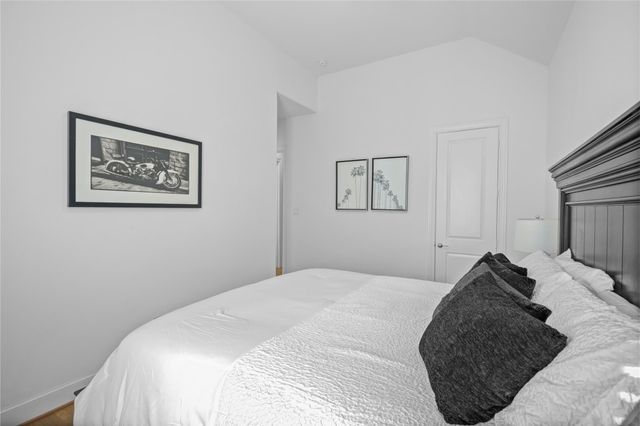 3426 Timbergrove Heights Street, Houston, TX 77008