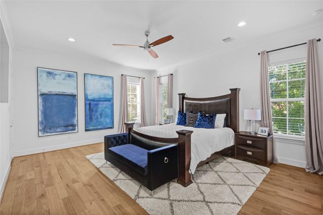 3426 Timbergrove Heights Street, Houston, TX 77008