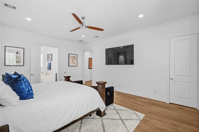 3426 Timbergrove Heights Street, Houston, TX 77008