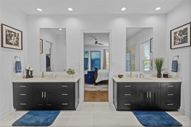 3426 Timbergrove Heights Street, Houston, TX 77008