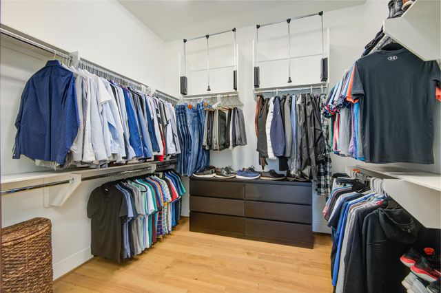 3426 Timbergrove Heights Street, Houston, TX 77008