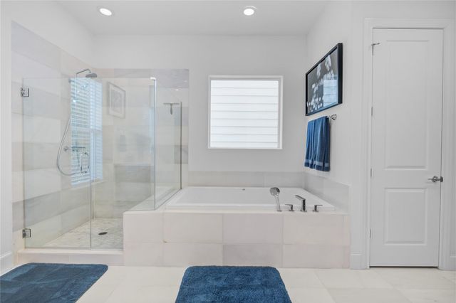 3426 Timbergrove Heights Street, Houston, TX 77008