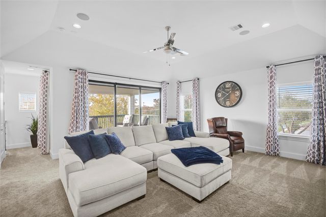 3426 Timbergrove Heights Street, Houston, TX 77008