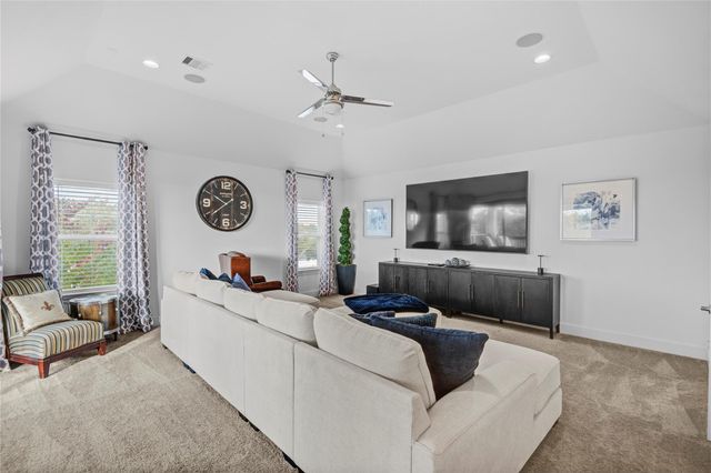 3426 Timbergrove Heights Street, Houston, TX 77008