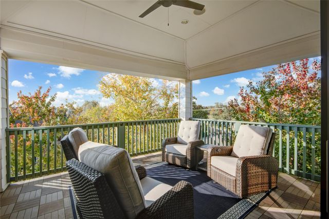 3426 Timbergrove Heights Street, Houston, TX 77008