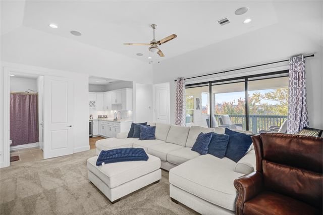 3426 Timbergrove Heights Street, Houston, TX 77008