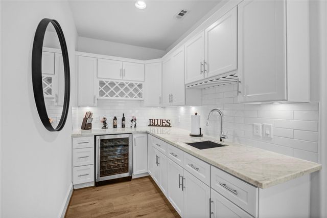 3426 Timbergrove Heights Street, Houston, TX 77008