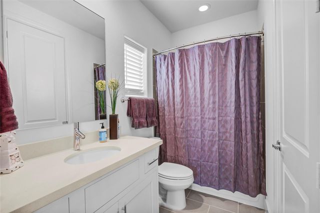 3426 Timbergrove Heights Street, Houston, TX 77008